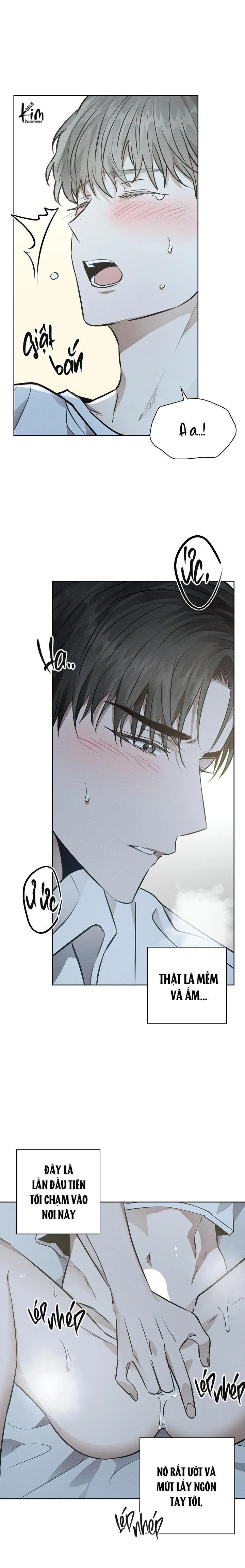 (ABO) BE BE Chapter 17 Trang 10