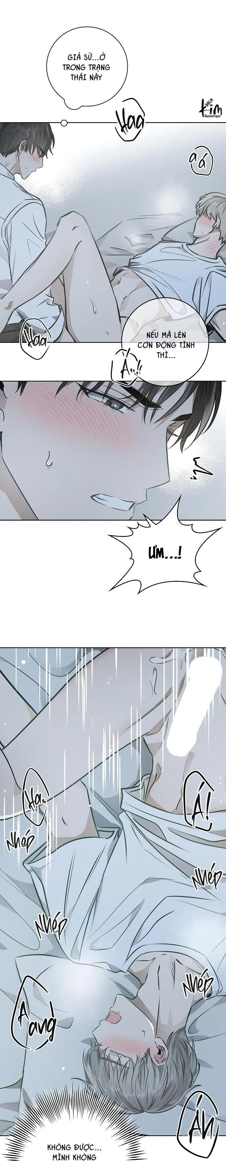 (ABO) BE BE Chapter 17 Trang 11