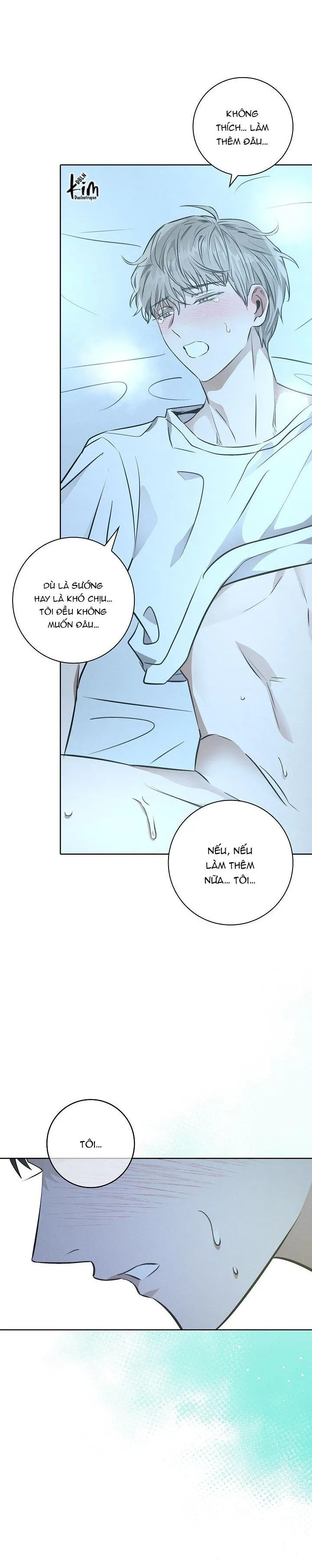 (ABO) BE BE Chapter 17 Trang 14