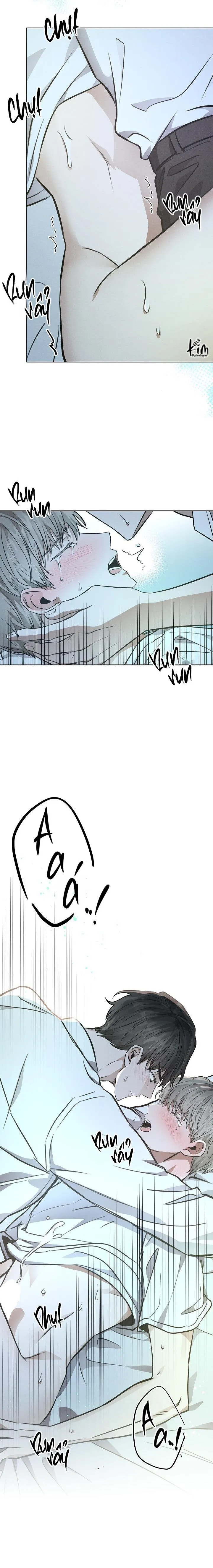 (ABO) BE BE Chapter 17 Trang 16