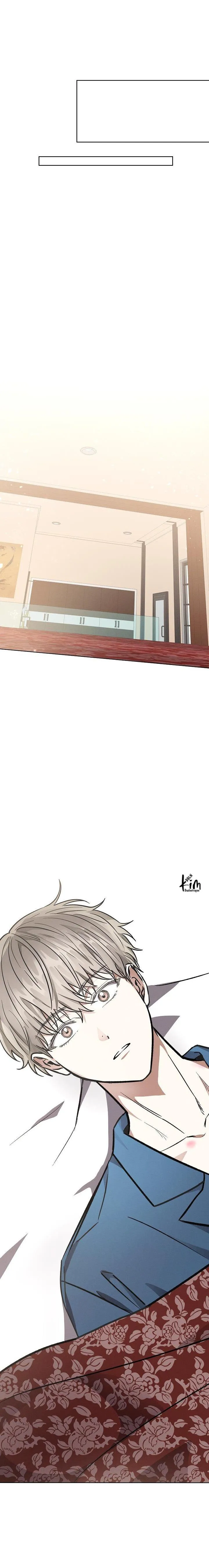 (ABO) BE BE Chapter 17 Trang 17