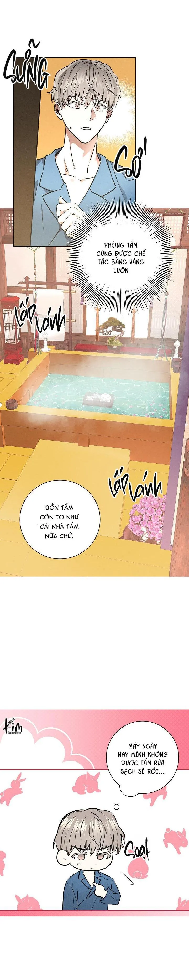 (ABO) BE BE Chapter 17 Trang 22