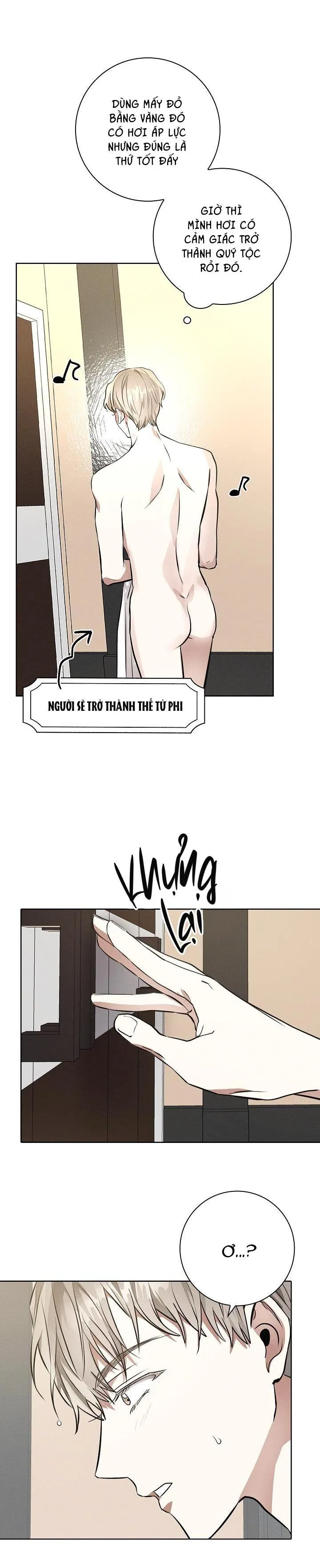 (ABO) BE BE Chapter 17 Trang 24