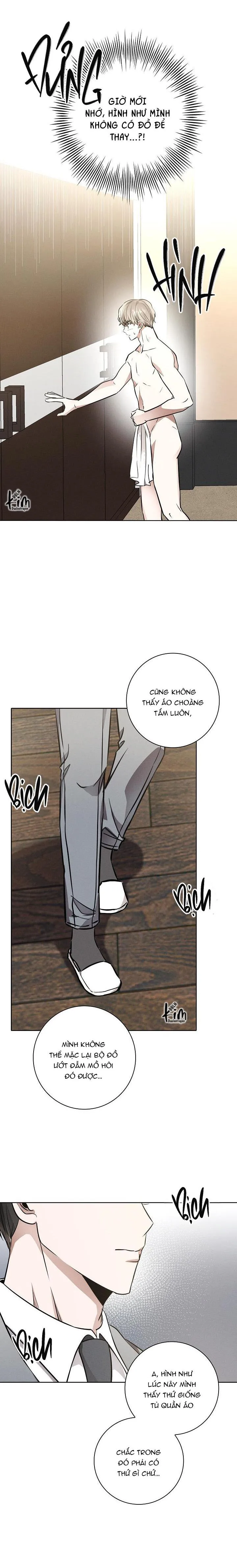 (ABO) BE BE Chapter 17 Trang 25