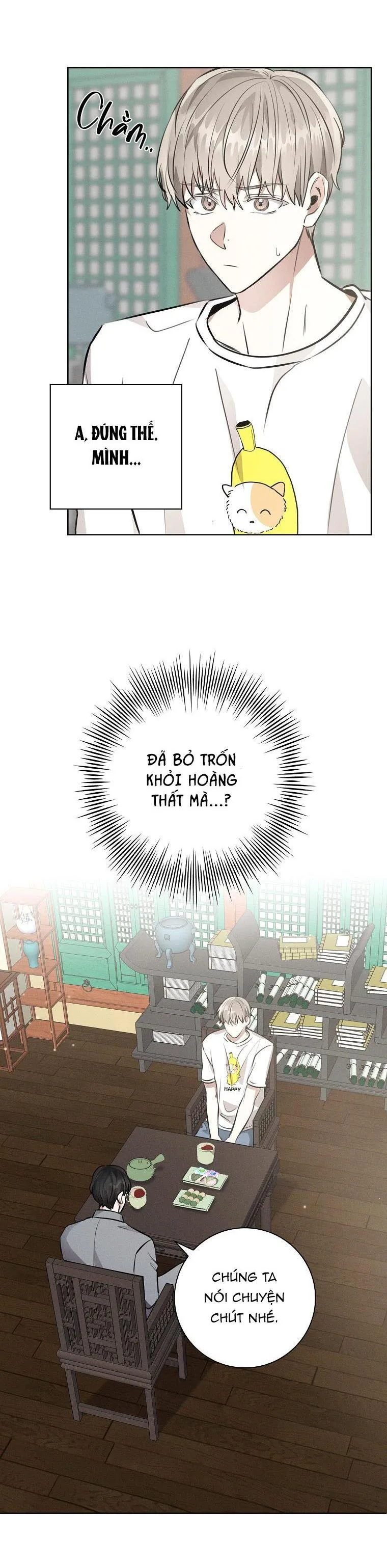 (ABO) BE BE Chapter 18 Trang 5