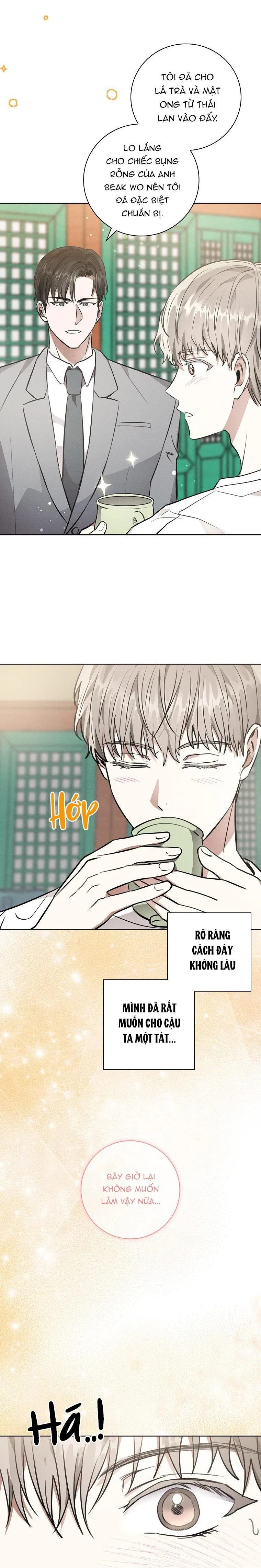 (ABO) BE BE Chapter 18 Trang 7