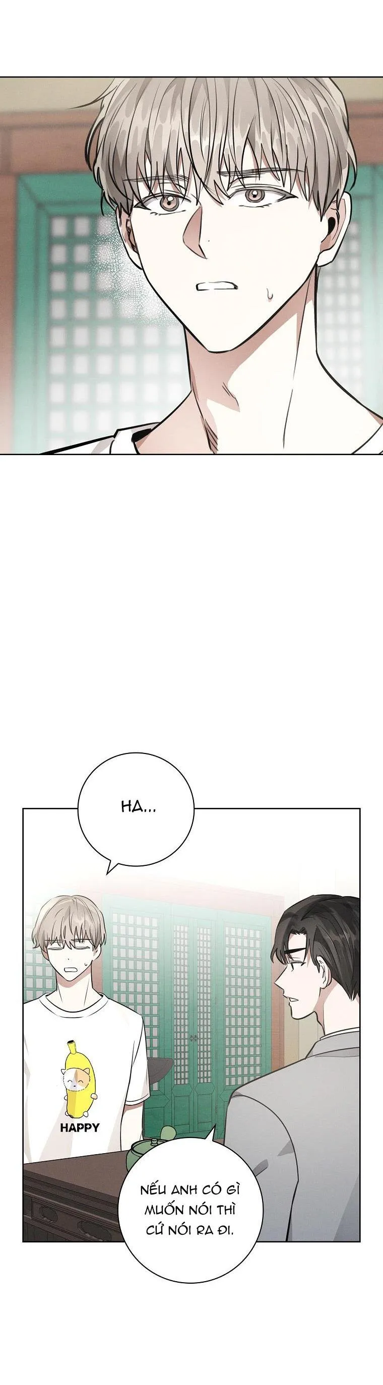 (ABO) BE BE Chapter 18 Trang 10