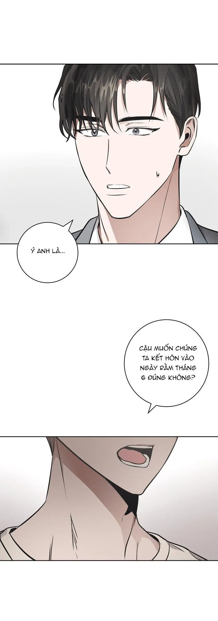(ABO) BE BE Chapter 18 Trang 13