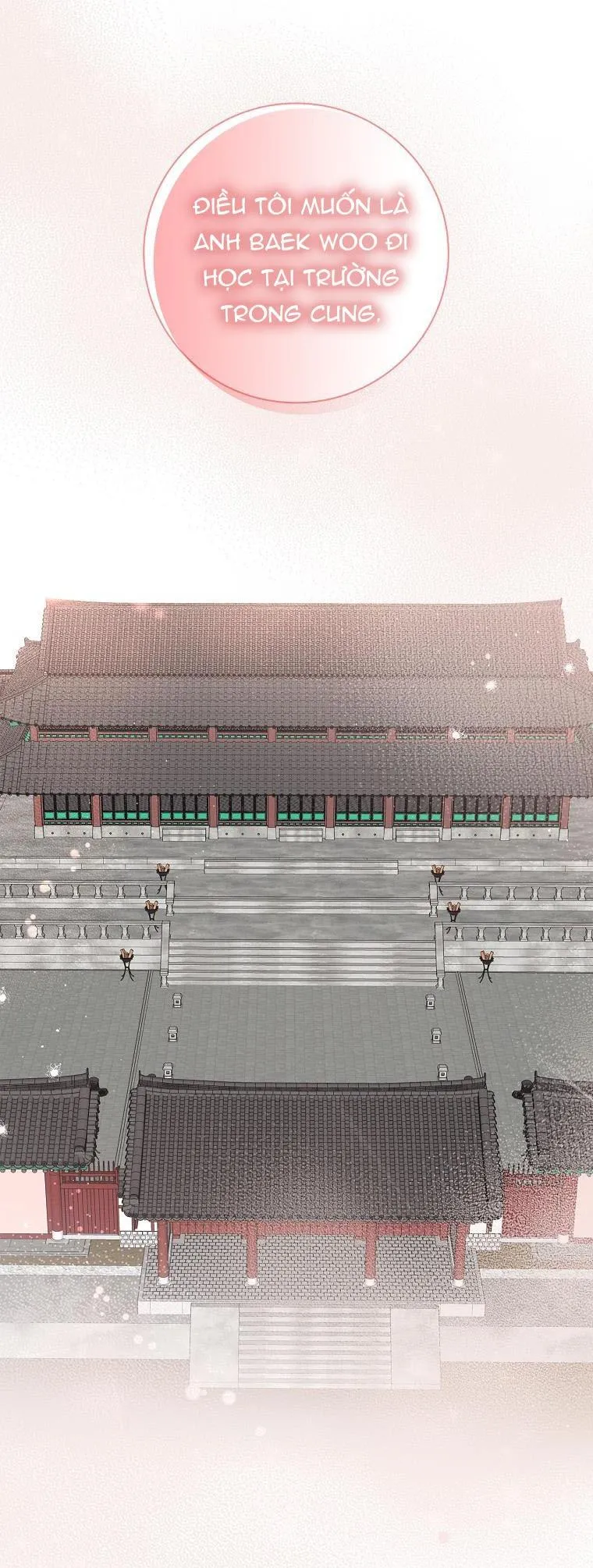 (ABO) BE BE Chapter 18 Trang 19