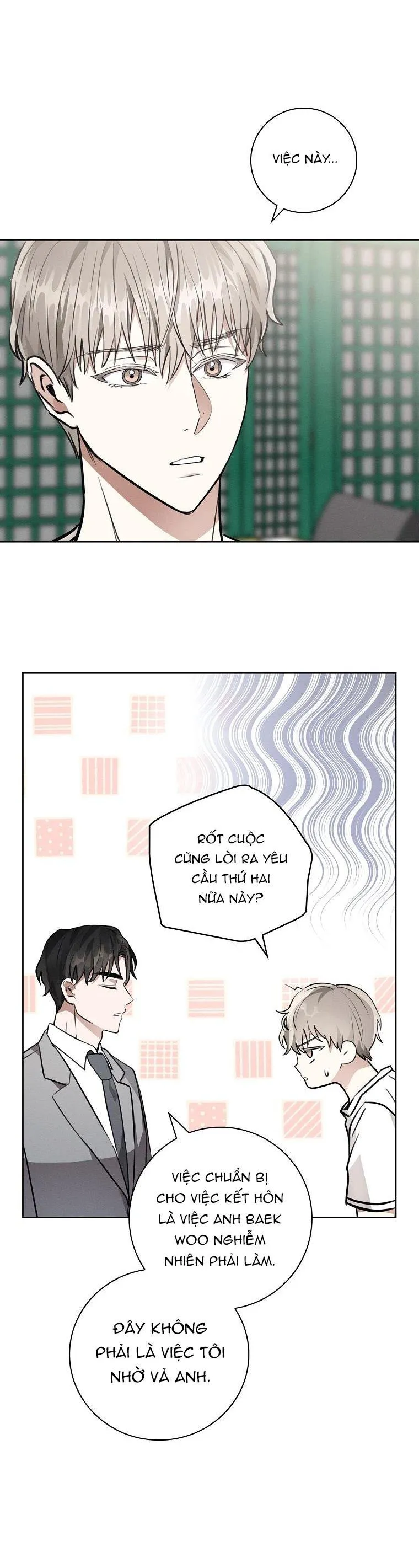 (ABO) BE BE Chapter 18 Trang 21