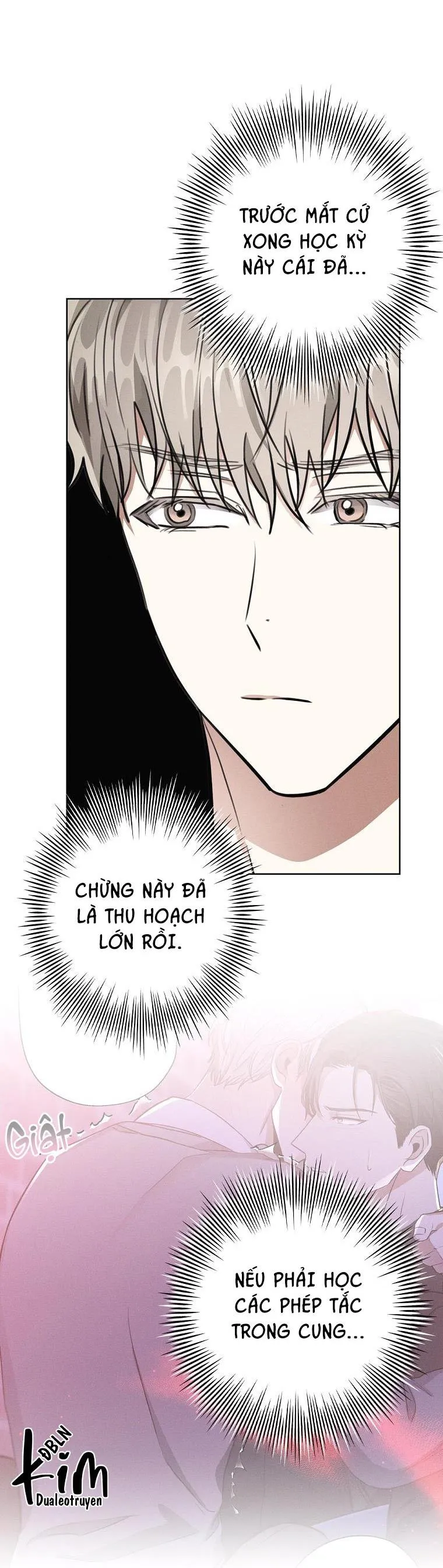 (ABO) BE BE Chapter 18 Trang 23