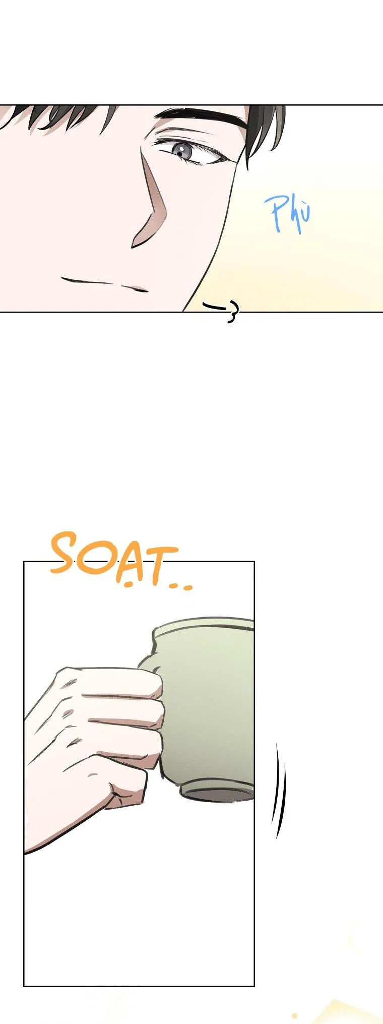 (ABO) BE BE Chapter 18 Trang 25