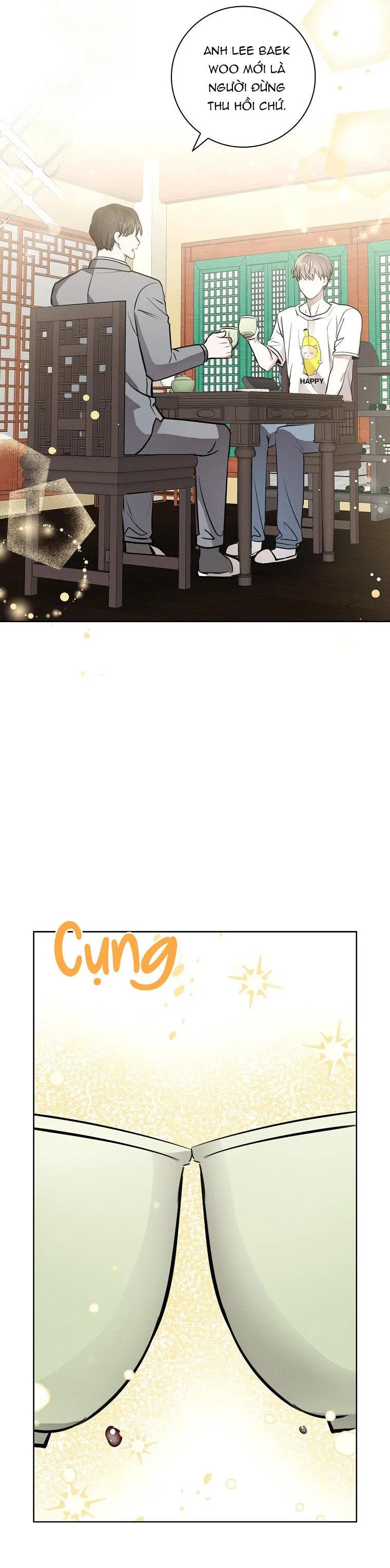 (ABO) BE BE Chapter 18 Trang 26