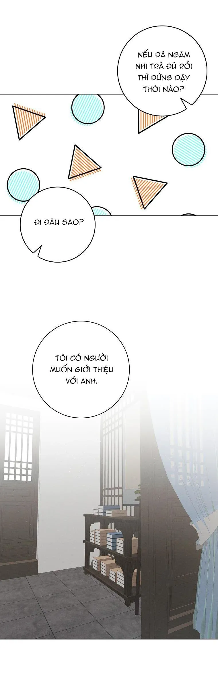 (ABO) BE BE Chapter 18 Trang 27