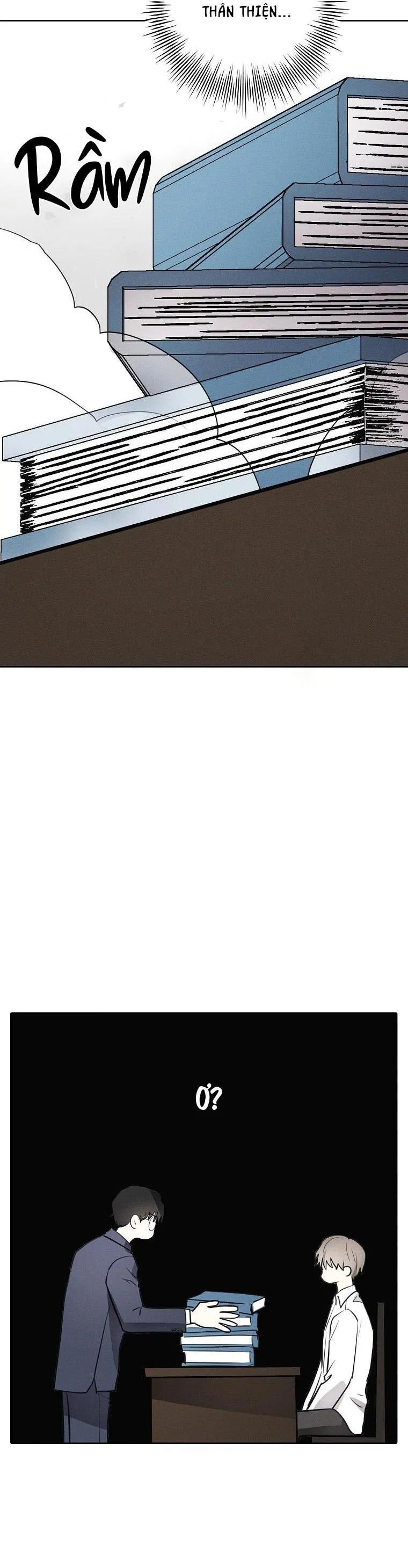 (ABO) BE BE Chapter 18 Trang 32