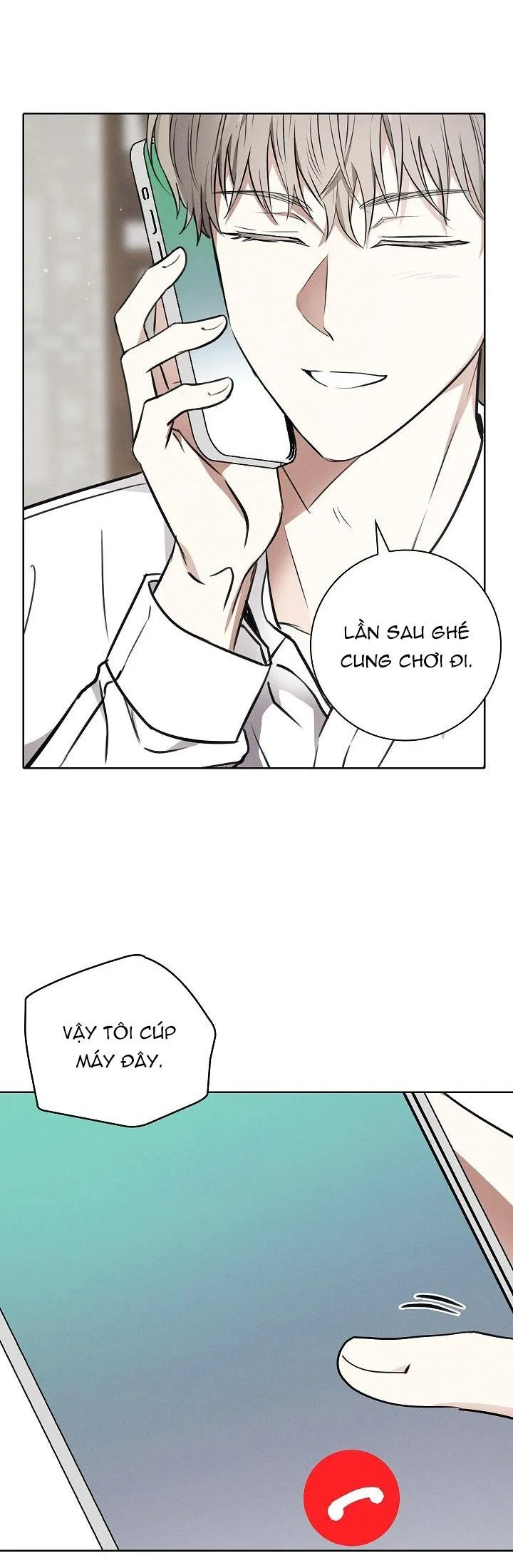 (ABO) BE BE Chapter 19 Trang 4