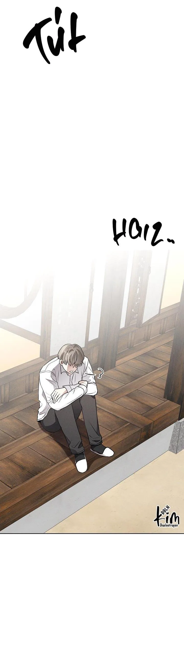 (ABO) BE BE Chapter 19 Trang 5