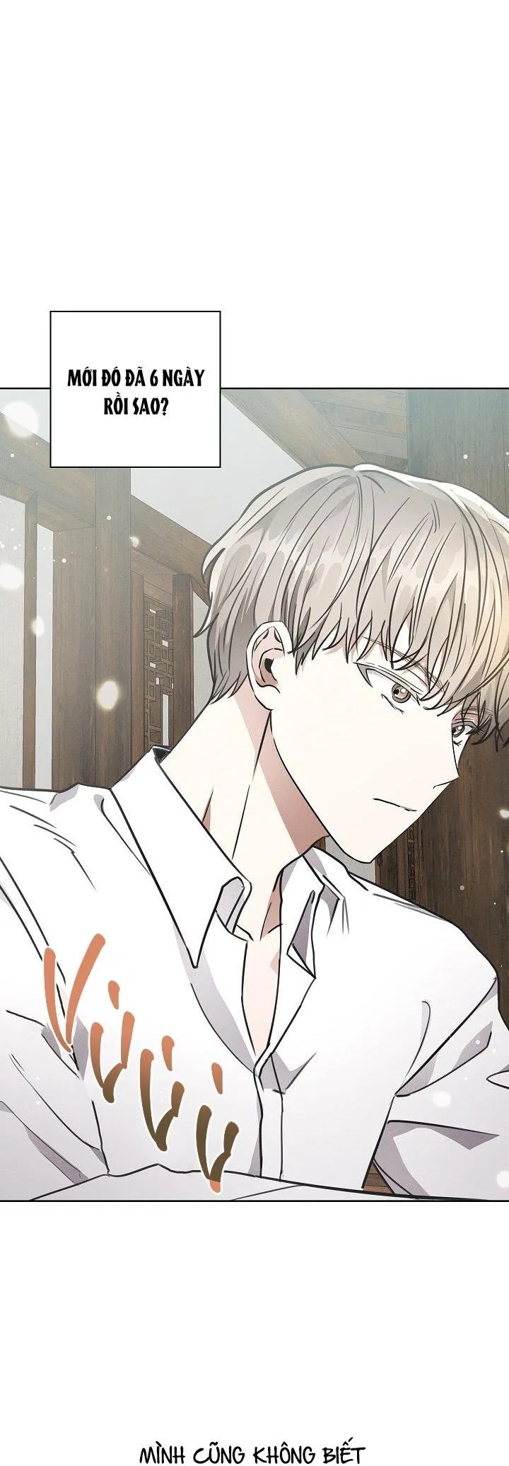 (ABO) BE BE Chapter 19 Trang 6