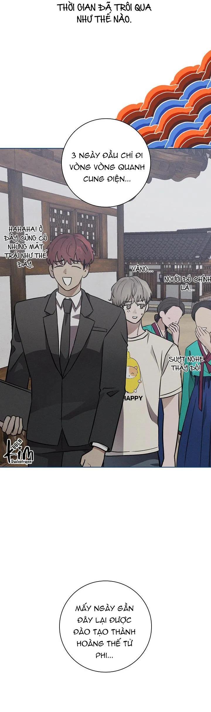 (ABO) BE BE Chapter 19 Trang 7