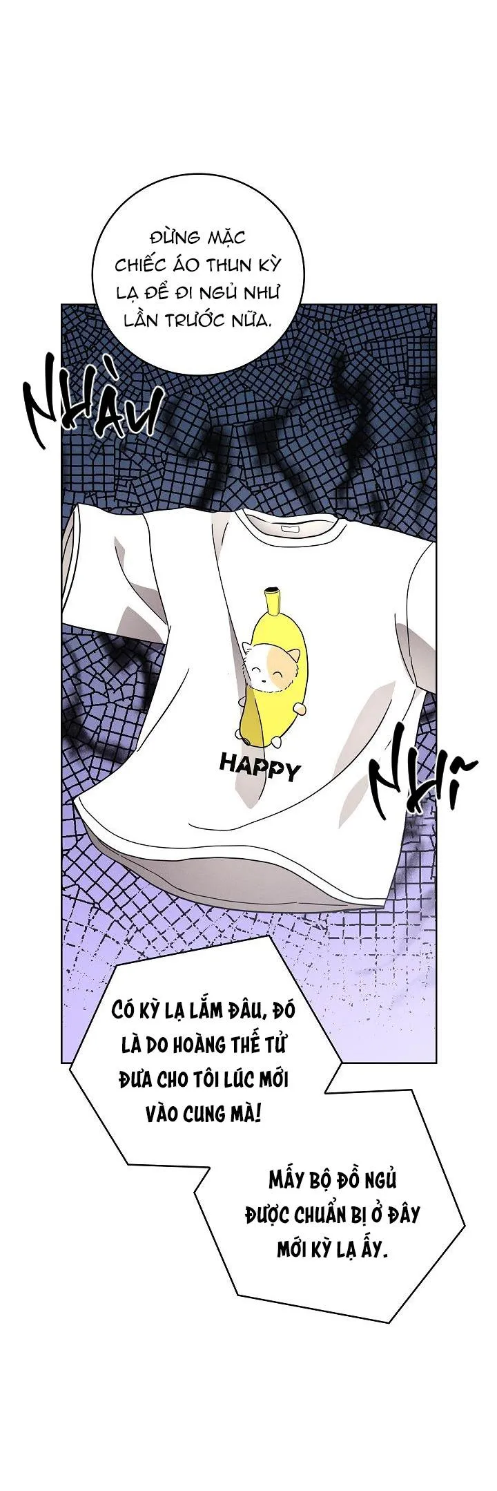 (ABO) BE BE Chapter 19 Trang 12