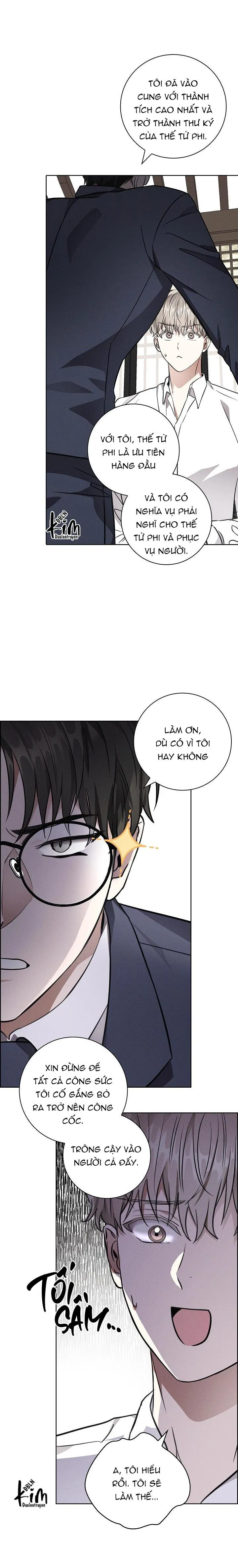 (ABO) BE BE Chapter 19 Trang 14