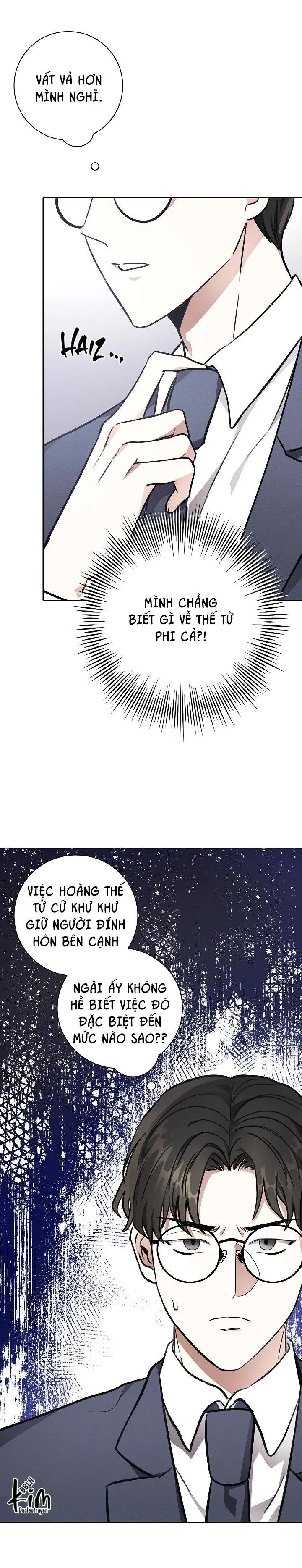 (ABO) BE BE Chapter 19 Trang 16