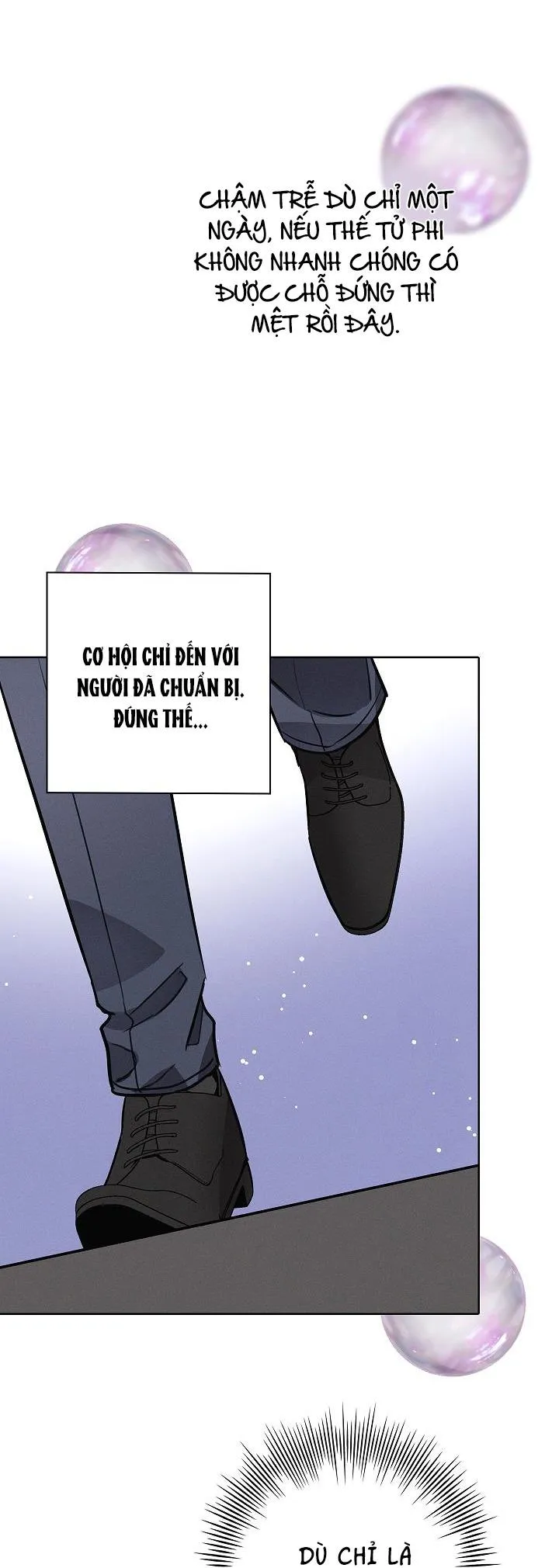 (ABO) BE BE Chapter 19 Trang 17