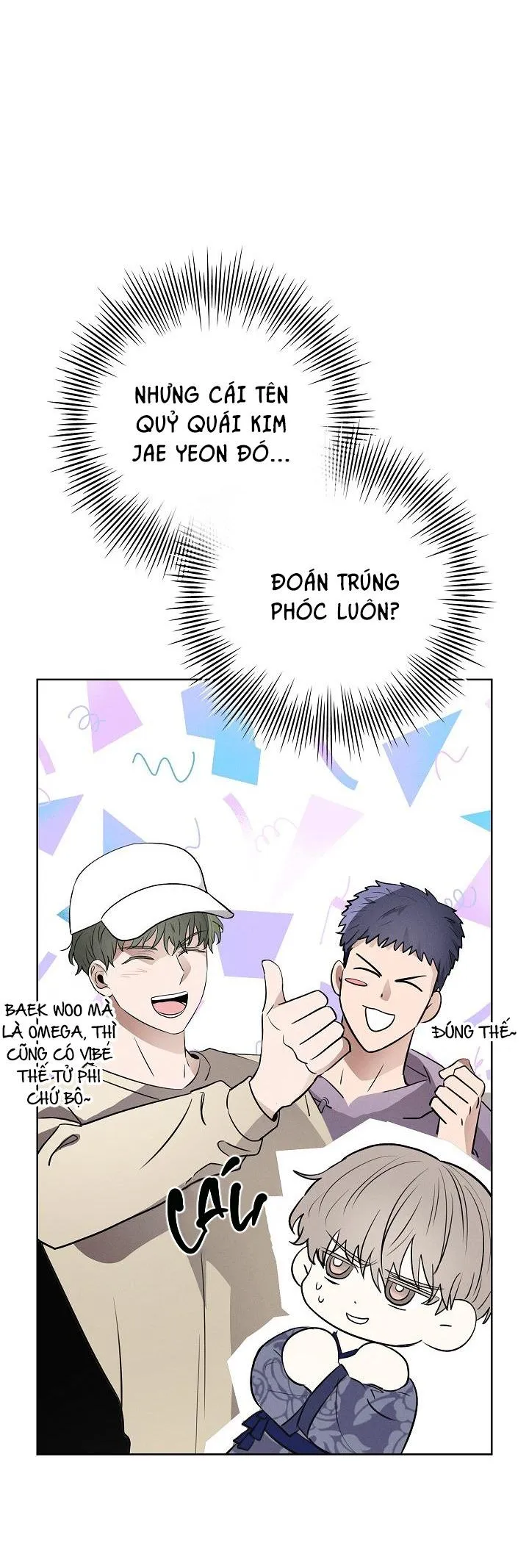 (ABO) BE BE Chapter 19 Trang 23