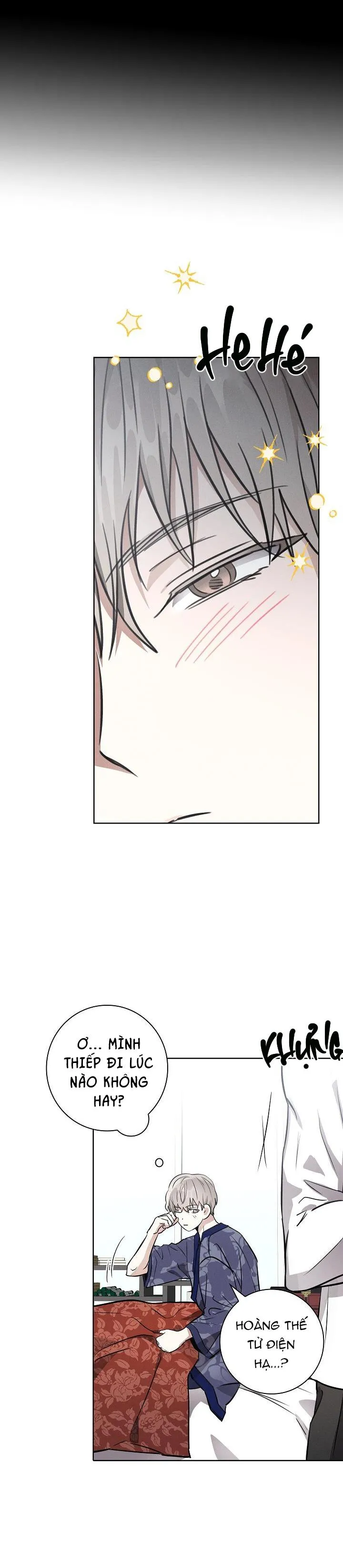 (ABO) BE BE Chapter 19 Trang 25