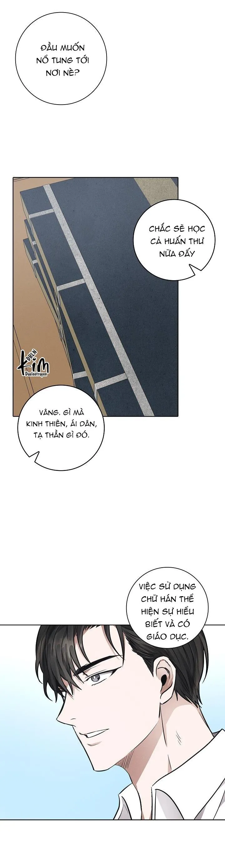 (ABO) BE BE Chapter 19 Trang 29