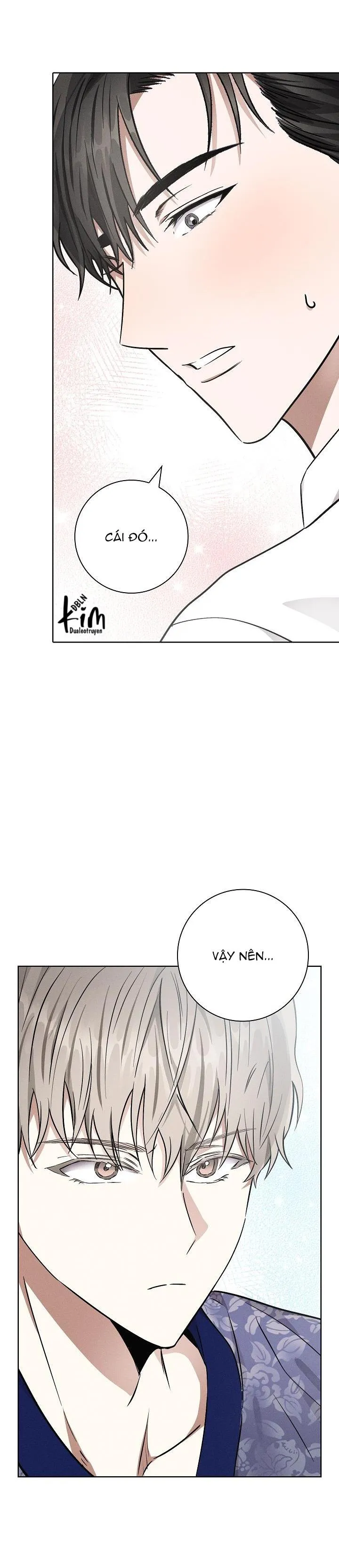 (ABO) BE BE Chapter 19 Trang 33