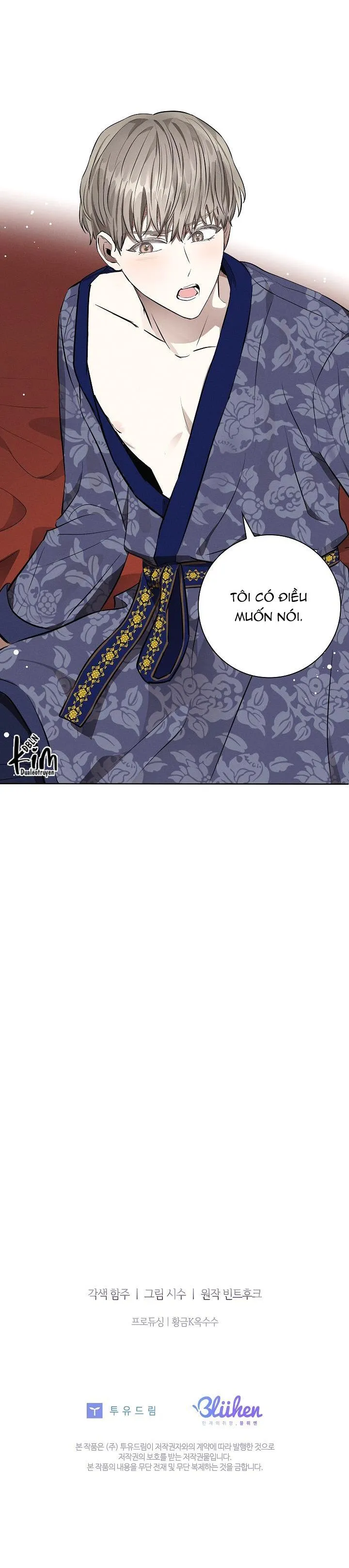 (ABO) BE BE Chapter 19 Trang 39