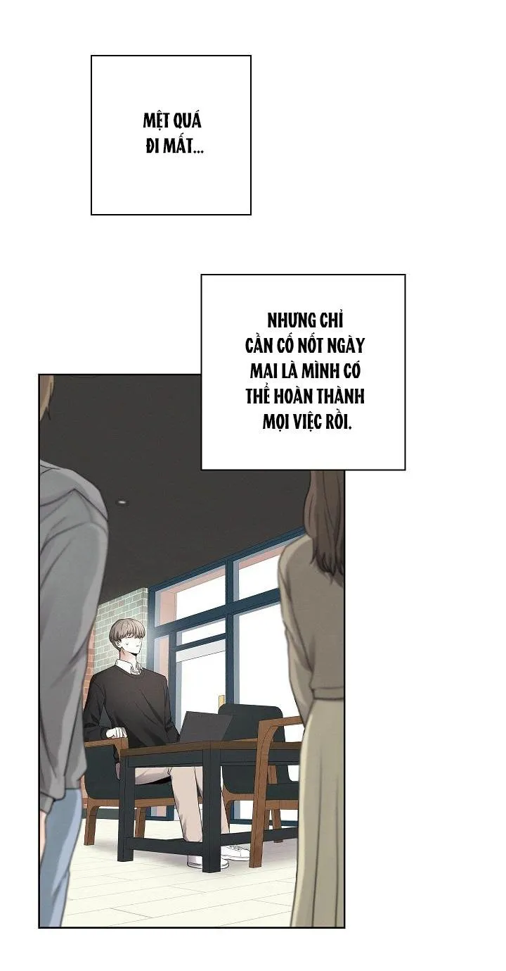 (ABO) BE BE Chapter 2 Trang 3