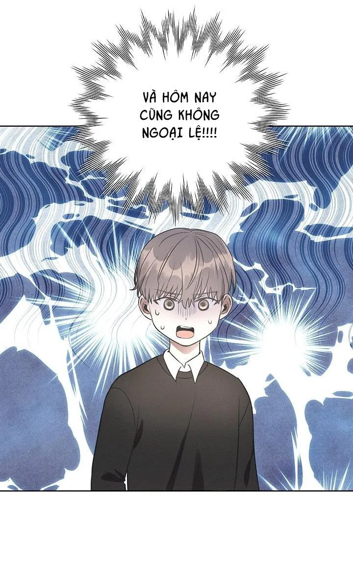 (ABO) BE BE Chapter 2 Trang 8