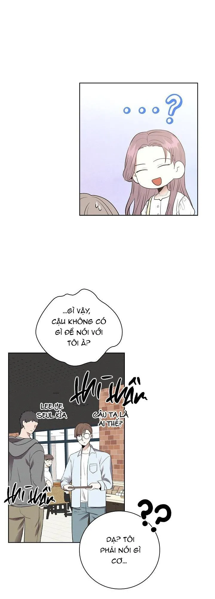 (ABO) BE BE Chapter 2 Trang 15