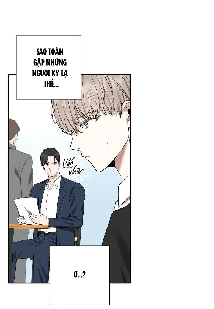 (ABO) BE BE Chapter 2 Trang 21