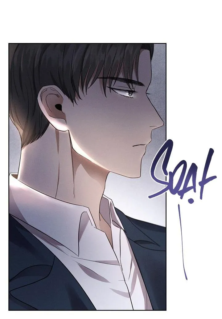 (ABO) BE BE Chapter 2 Trang 23