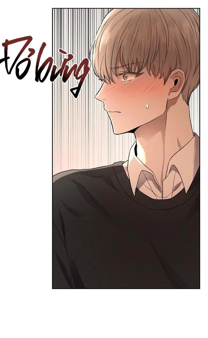 (ABO) BE BE Chapter 2 Trang 24