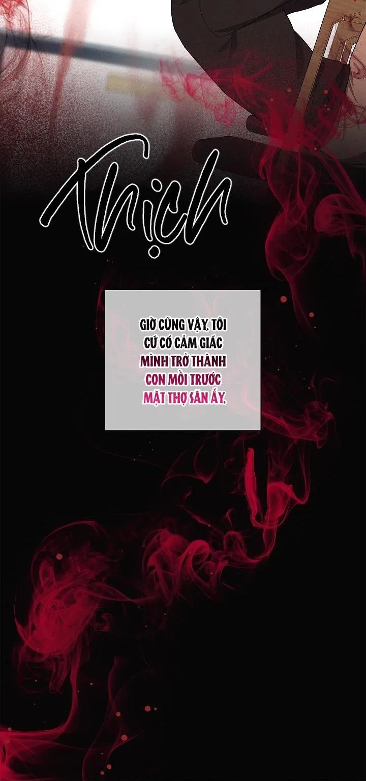 (ABO) BE BE Chapter 2 Trang 27