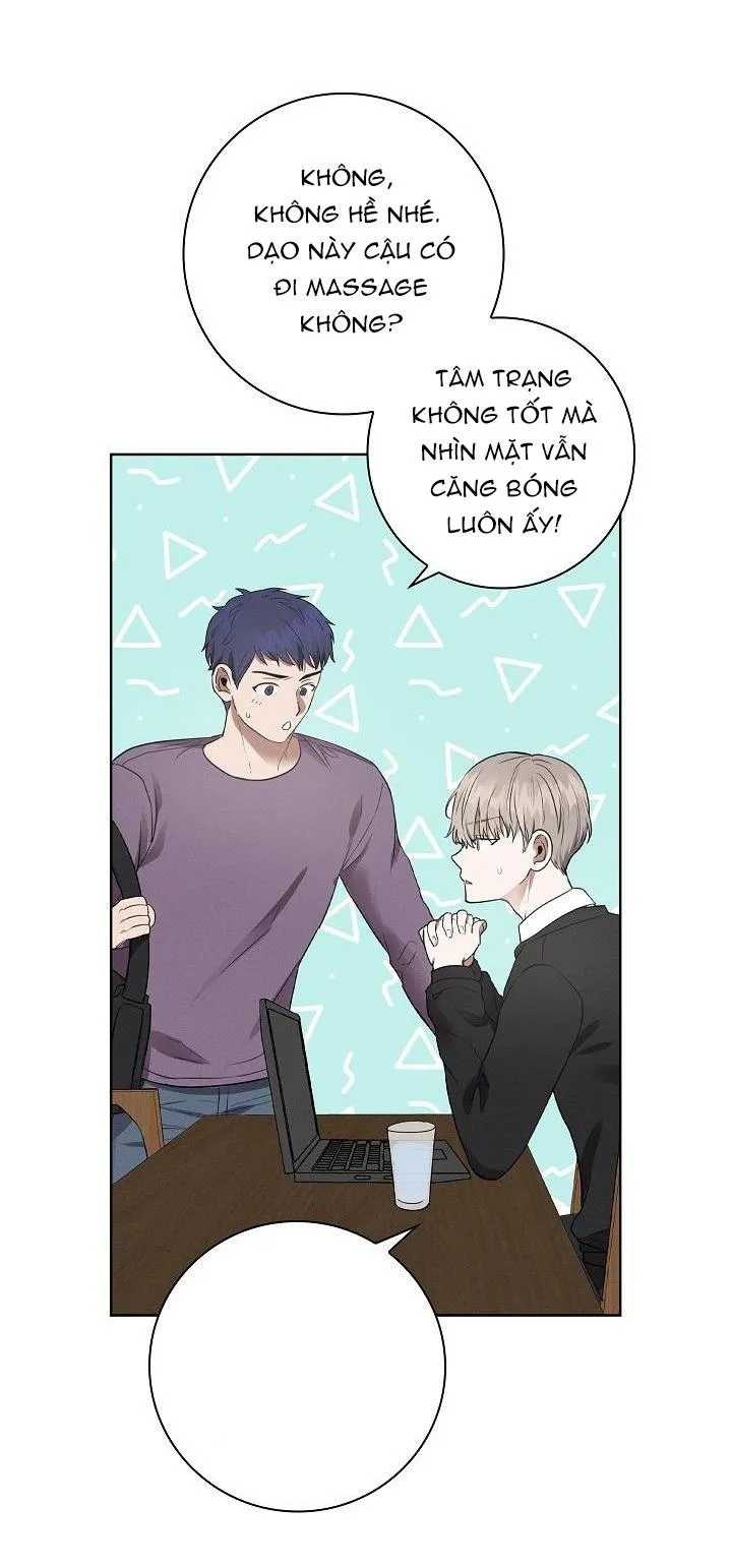 (ABO) BE BE Chapter 2 Trang 32