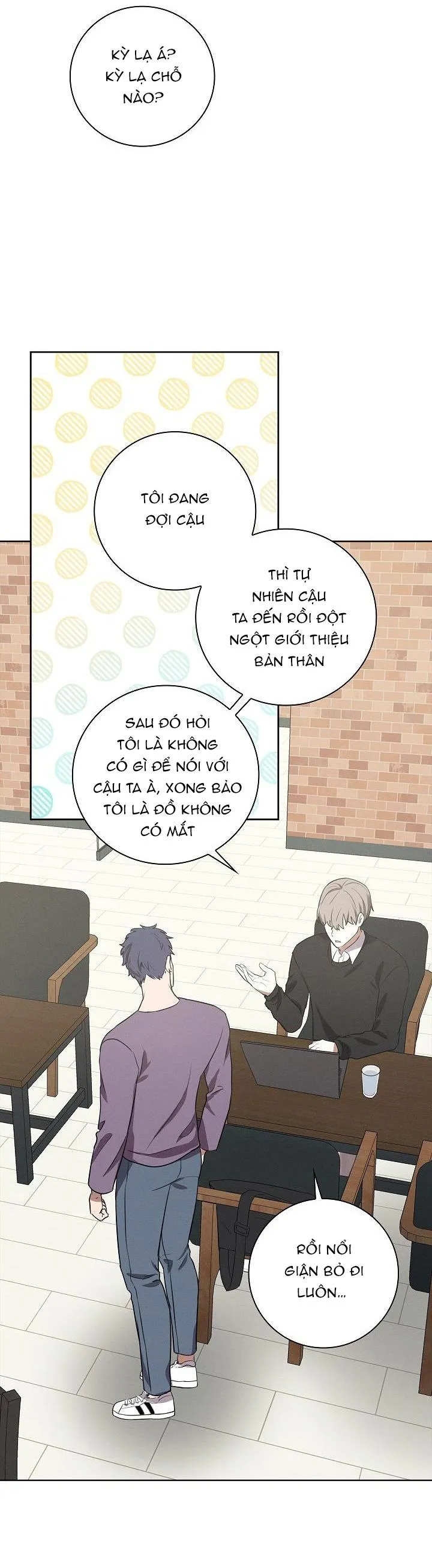 (ABO) BE BE Chapter 2 Trang 36