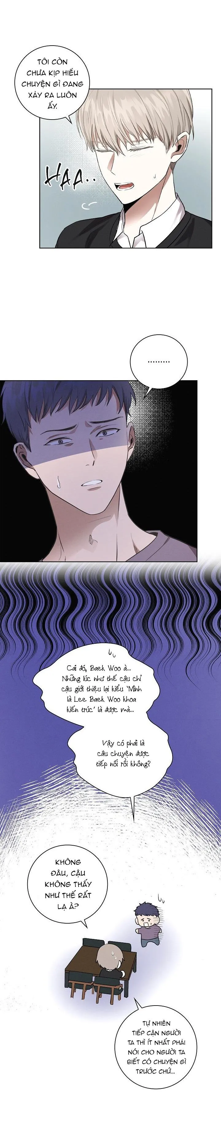 (ABO) BE BE Chapter 2 Trang 37