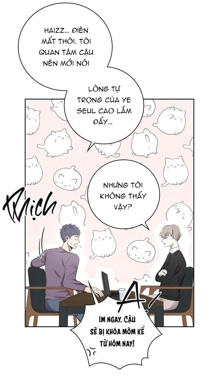 (ABO) BE BE Chapter 2 Trang 39