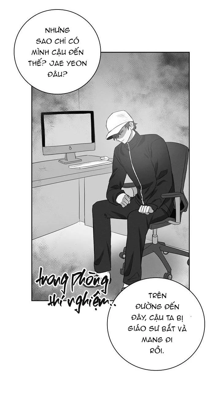 (ABO) BE BE Chapter 2 Trang 40