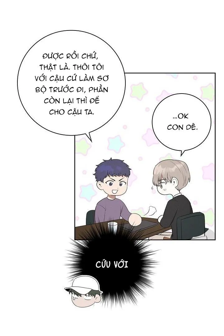 (ABO) BE BE Chapter 2 Trang 41