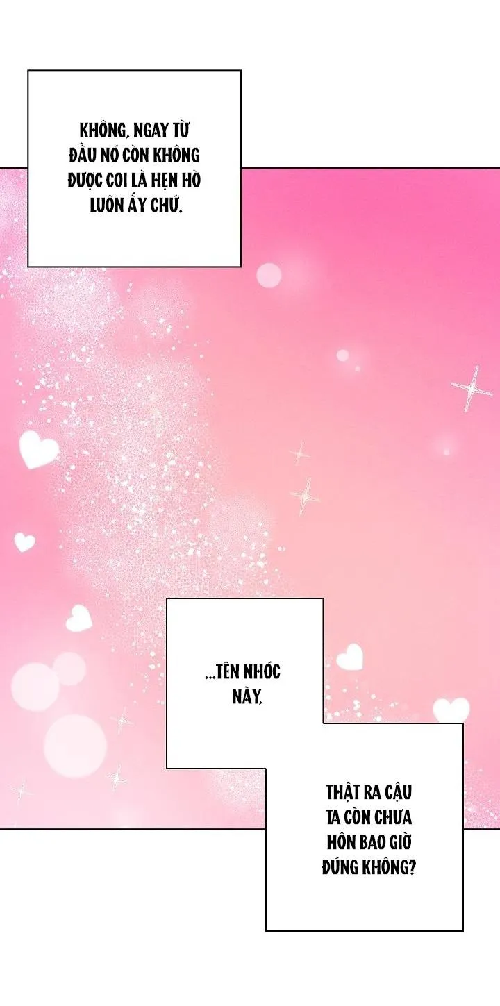 (ABO) BE BE Chapter 2 Trang 43