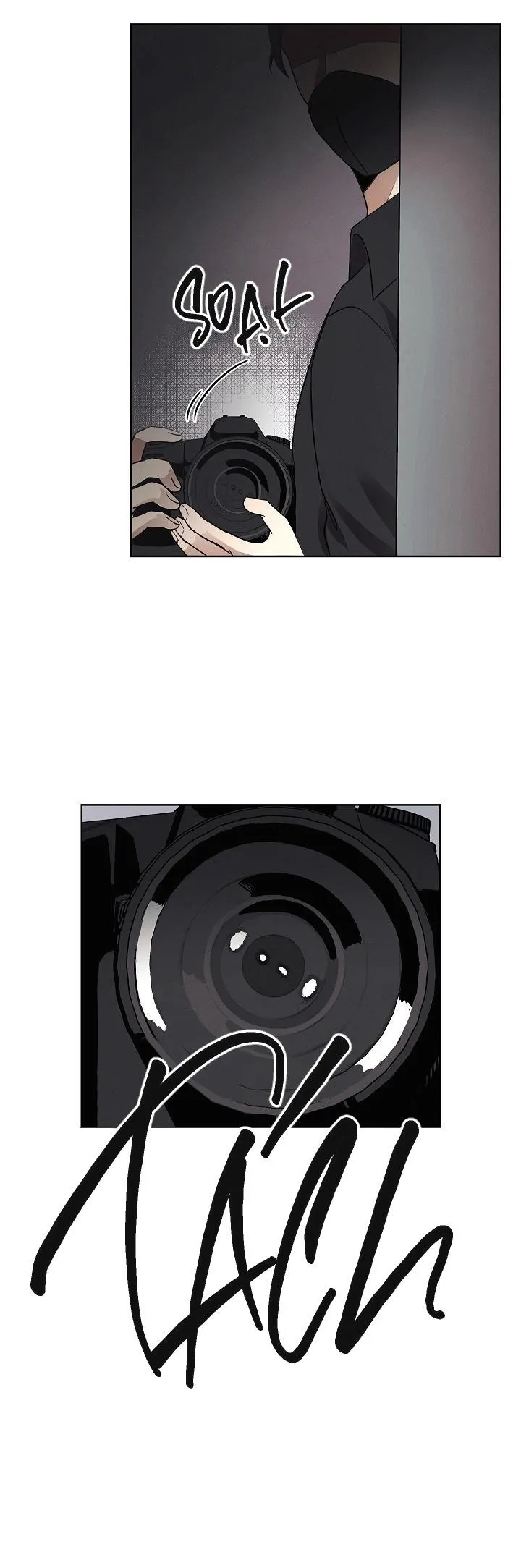 (ABO) BE BE Chapter 2 Trang 45