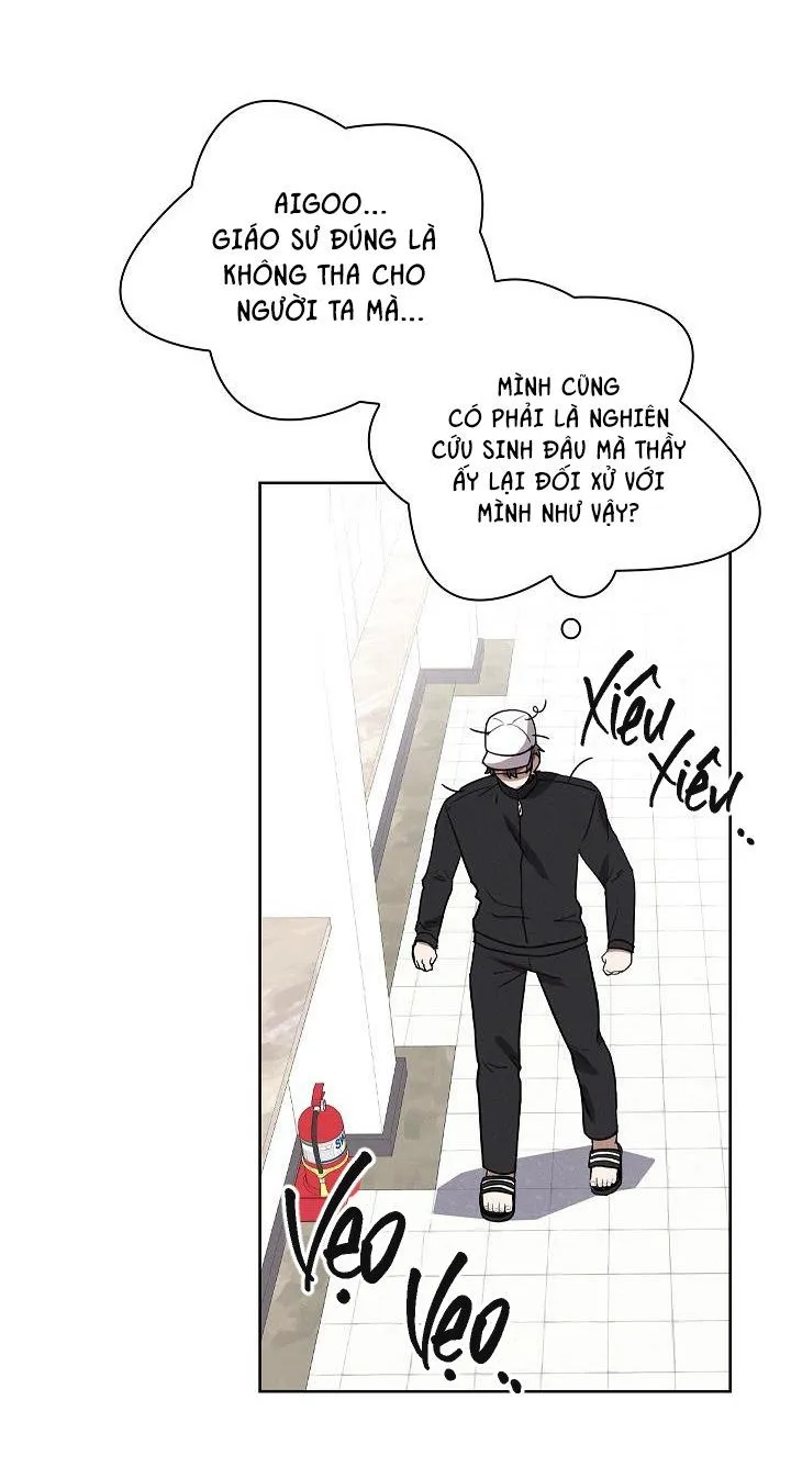 (ABO) BE BE Chapter 2 Trang 47