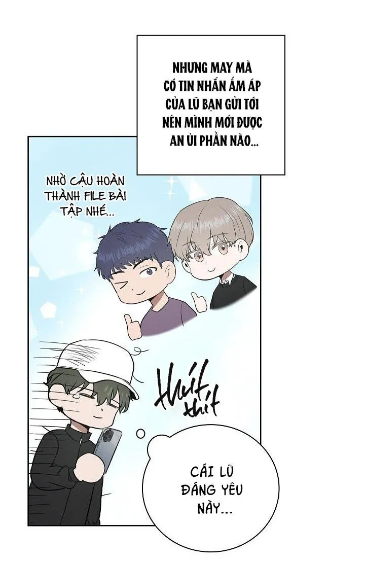 (ABO) BE BE Chapter 2 Trang 48