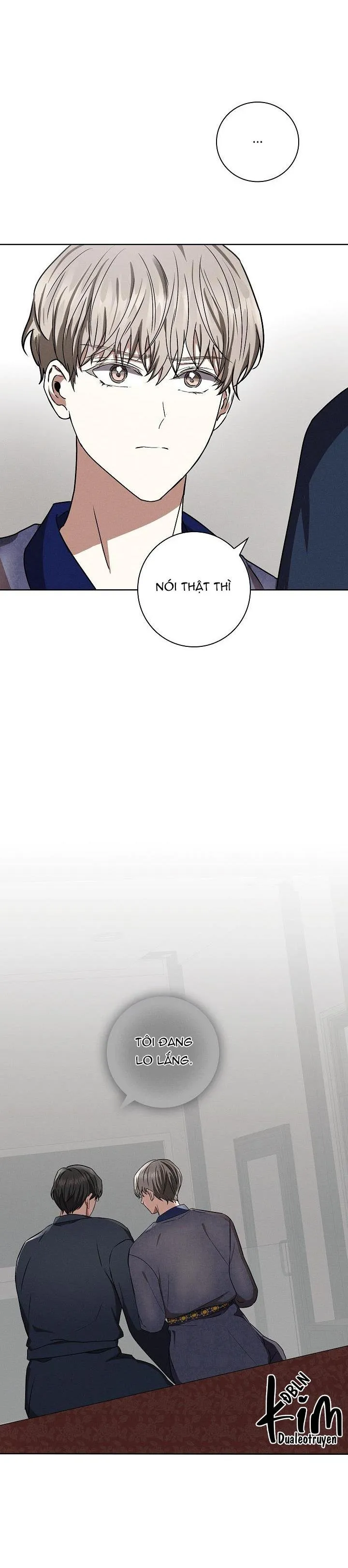 (ABO) BE BE Chapter 20 Trang 8